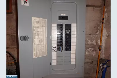 10705 Highway 65, Gheen, MN 55771 - Photo 21