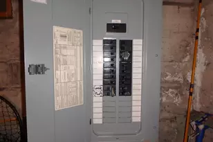 10705 Hwy 65, Gheen, MN 55771 - Photo 21