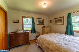 10705 Hwy 65, Gheen, MN 55771 - Photo 15