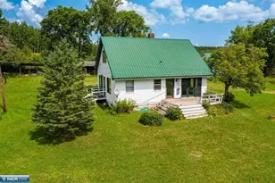 10705 Hwy 65, Gheen, MN 55771 - Photo 3