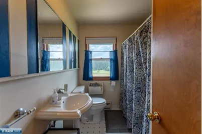 10705 Highway 65, Gheen, MN 55771 - Photo 13