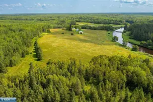 10705 Hwy 65, Gheen, MN 55771 - Photo 35