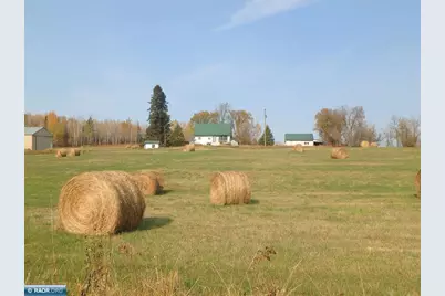 10705 Highway 65, Gheen, MN 55771 - Photo 39