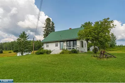 10705 Highway 65, Gheen, MN 55771 - Photo 7