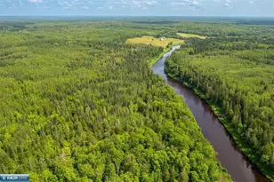 10705 Hwy 65, Gheen, MN 55771 - Photo 29