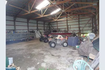 10705 Highway 65, Gheen, MN 55771 - Photo 25