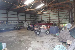 10705 Hwy 65, Gheen, MN 55771 - Photo 25