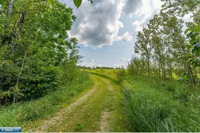 10705 Highway 65, Gheen, MN 55771 - Photo 45