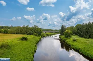 10705 Hwy 65, Gheen, MN 55771 - Photo 33