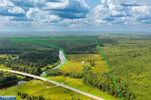 10705 Hwy 65, Gheen, MN 55771 - Photo 27