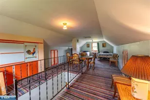 10705 Hwy 65, Gheen, MN 55771 - Photo 17