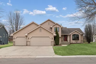 1325 Courtland E, Waconia, MN 55387 - Photo 1