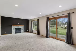 1325 Courtland E, Waconia, MN 55387 - Photo 17