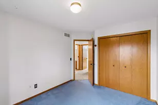 1325 Courtland E, Waconia, MN 55387 - Photo 29