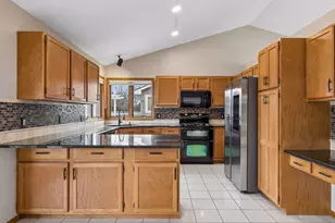 1325 Courtland E, Waconia, MN 55387 - Photo 11