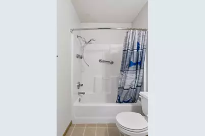 1325 Courtland E, Waconia, MN 55387 - Photo 33