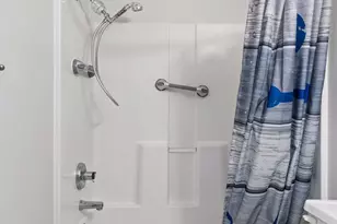 1325 Courtland E, Waconia, MN 55387 - Photo 33