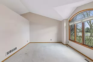 1325 Courtland E, Waconia, MN 55387 - Photo 5