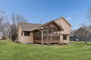 1325 Courtland E, Waconia, MN 55387 - Photo 43