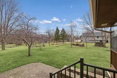 1325 Courtland E, Waconia, MN 55387 - Photo 47