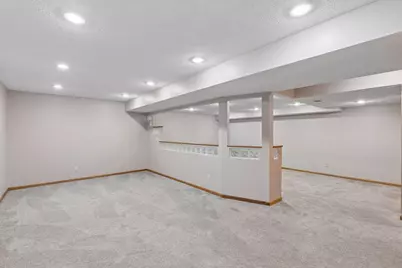 1325 Courtland E, Waconia, MN 55387 - Photo 37