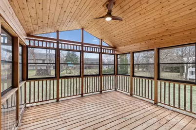 1325 Courtland E, Waconia, MN 55387 - Photo 23