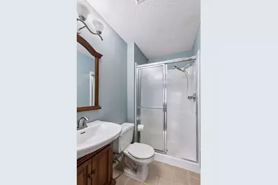 1325 Courtland E, Waconia, MN 55387 - Photo 21