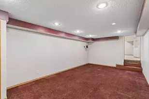 1325 Courtland E, Waconia, MN 55387 - Photo 39