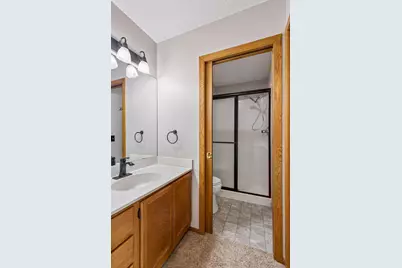 1325 Courtland E, Waconia, MN 55387 - Photo 27
