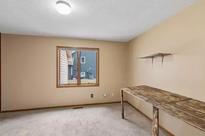 1325 Courtland E, Waconia, MN 55387 - Photo 19