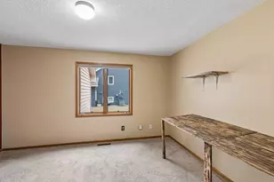 1325 Courtland E, Waconia, MN 55387 - Photo 19