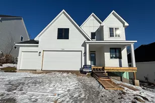 7254 61st St S, Cottage Grove, MN 55016 - Photo 1