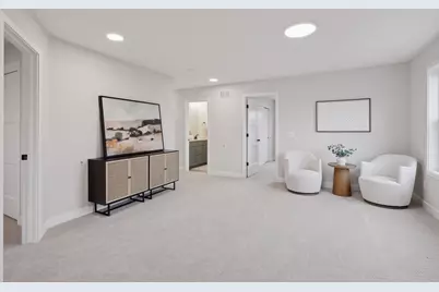 7254 61st Street S, Cottage Grove, MN 55016 - Photo 27