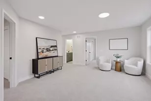 7254 61st St S, Cottage Grove, MN 55016 - Photo 27