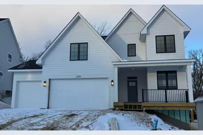 7254 61st Street S, Cottage Grove, MN 55016 - Photo 1