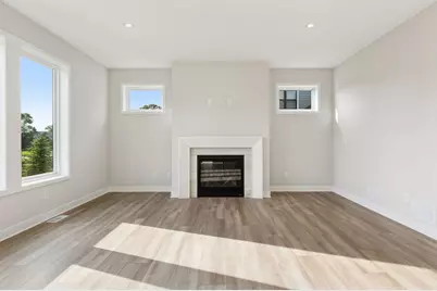 7254 61st Street S, Cottage Grove, MN 55016 - Photo 15