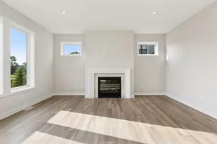 7254 61st St S, Cottage Grove, MN 55016 - Photo 15