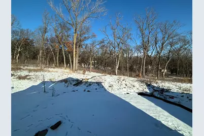 7254 61st Street S, Cottage Grove, MN 55016 - Photo 5