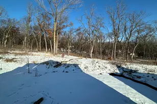 7254 61st St S, Cottage Grove, MN 55016 - Photo 5