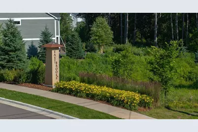 7254 61st Street S, Cottage Grove, MN 55016 - Photo 47