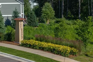 7254 61st St S, Cottage Grove, MN 55016 - Photo 47