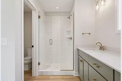 7254 61st Street S, Cottage Grove, MN 55016 - Photo 31