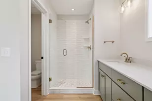 7254 61st St S, Cottage Grove, MN 55016 - Photo 31