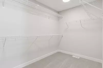 7254 61st Street S, Cottage Grove, MN 55016 - Photo 33