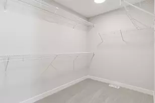 7254 61st St S, Cottage Grove, MN 55016 - Photo 33