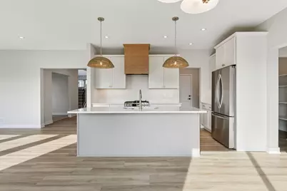 7254 61st Street S, Cottage Grove, MN 55016 - Photo 7