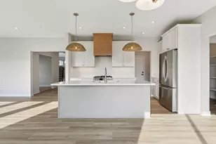 7254 61st St S, Cottage Grove, MN 55016 - Photo 7