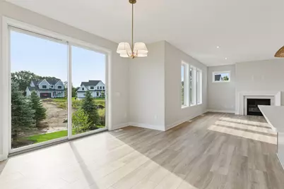 7254 61st Street S, Cottage Grove, MN 55016 - Photo 13