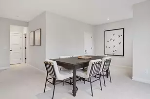 7254 61st St S, Cottage Grove, MN 55016 - Photo 39