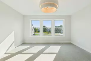 7254 61st St S, Cottage Grove, MN 55016 - Photo 29